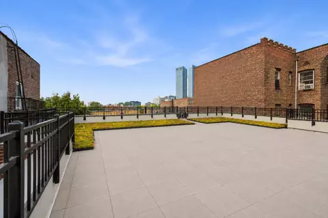 104 Glenwood Ave #303, Jersey City, NJ 07306