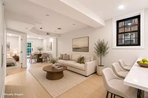 104 Glenwood Ave #004, Jersey City, NJ 07306