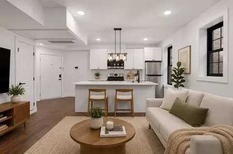 104 Glenwood Ave #104, Jersey City, NJ 07306