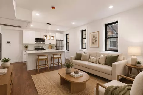 104 Glenwood Ave #104, Jersey City, NJ 07306