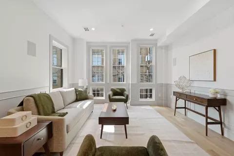 206 Sherman Ave #2, Jersey City, NJ 07307