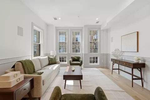 206 Sherman Ave #2, Jersey City, NJ 07307
