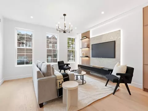 1123 Summit Ave #1, Jersey City, NJ 07307
