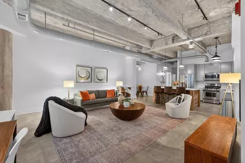 140 Bay St #3D, Jersey City, NJ 07302
