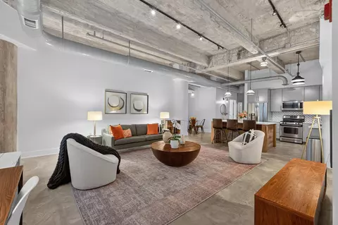 140 Bay St #3D, Jersey City, NJ 07302