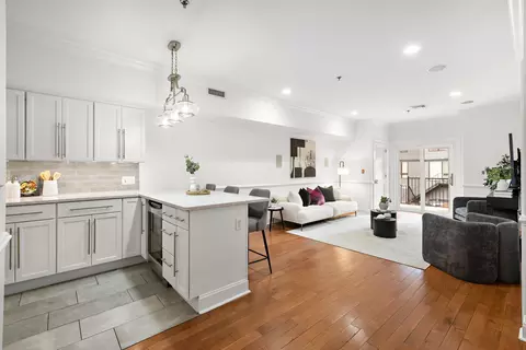 415 Madison St #1, Hoboken, NJ 07030
