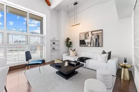 689 Luis M Marin Blvd #107X, Jersey City, NJ 07310