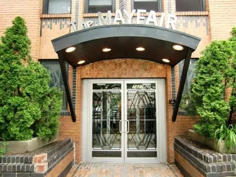 7427 Blvd E #A, North Bergen, NJ 07047