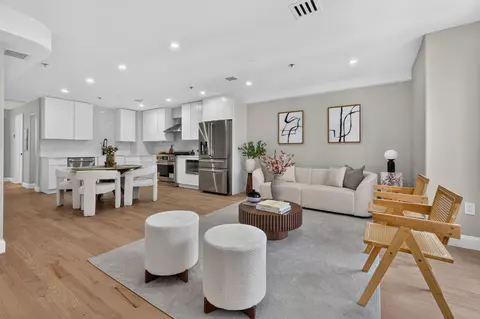 306 Grand St # 2, Jersey City, NJ 07302