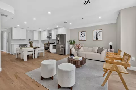 306 Grand St # 2, Jersey City, NJ 07302