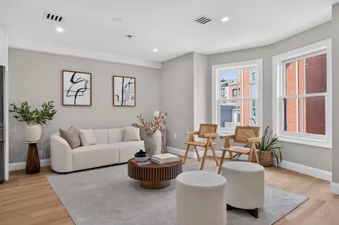 306 Grand St # 2, Jersey City, NJ 07302