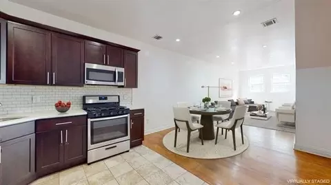 131 Brunswick St, Jersey City, NJ 07302