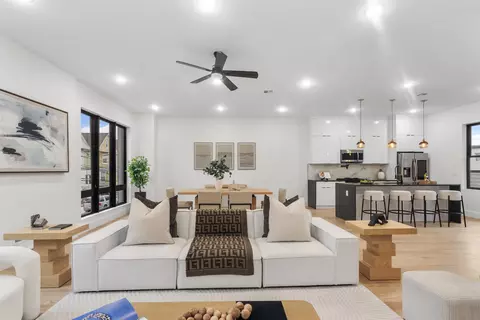 13 Wegman Ct #1, Jersey City, NJ 07305