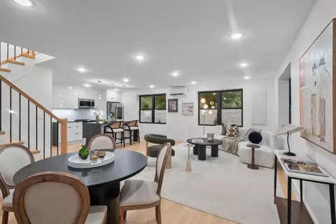13 Wegman Ct #2, Jc Greenville, NJ 07306