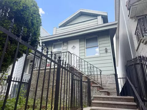 3158 John F Kennedy Blvd, Jersey City, NJ 07306