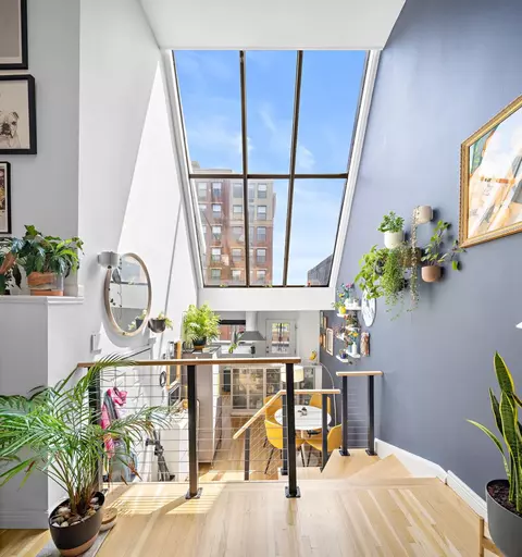 1314 Hudson St #11, Hoboken, NJ 07030