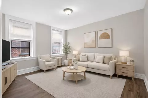 761 Avenue A #7, Bayonne, NJ 07002