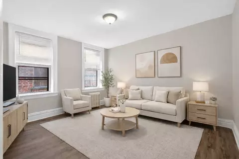 761 Avenue A #7, Bayonne, NJ 07002