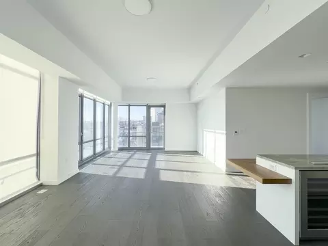 320 Adolphus Ave #901, Cliffside Park, NJ 07010