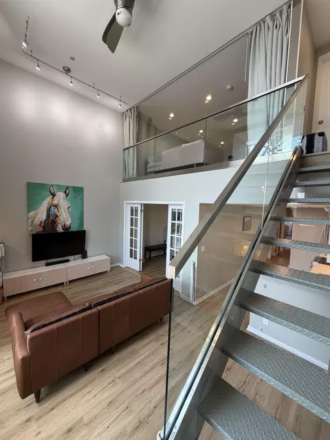 689 Luis M Marin Blvd #507, Jersey City, NJ 07310