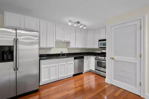 1720 New York Ave #202, Union City, NJ 07087