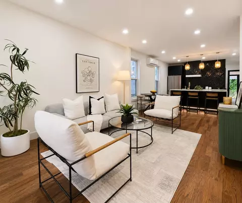 22 Union St, Jersey City, NJ 07304