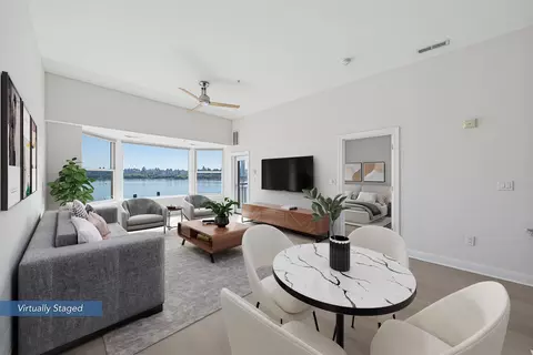 20 Avenue At Port Imperial #536, West New York, NJ 07093