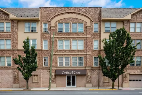 7716 Kennedy Blvd #1E, North Bergen, NJ 07047