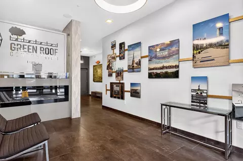 62-68 69th St #203, Guttenberg, NJ 07093