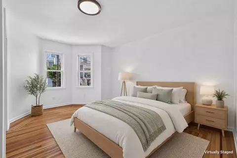 640 37th St, Union City, NJ 07087