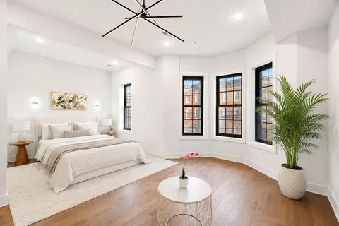 547 Palisade Ave #2, Jersey City, NJ 07307