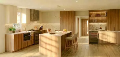 423 Madison St #1, Hoboken, NJ 07030