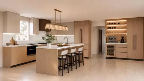 423 Madison St #1, Hoboken, NJ 07030