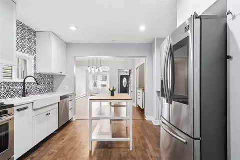 143 Lexington Ave, Jersey City, NJ 07304
