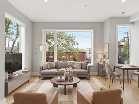 437 Ogden Ave #2R, Jersey City, NJ 07307