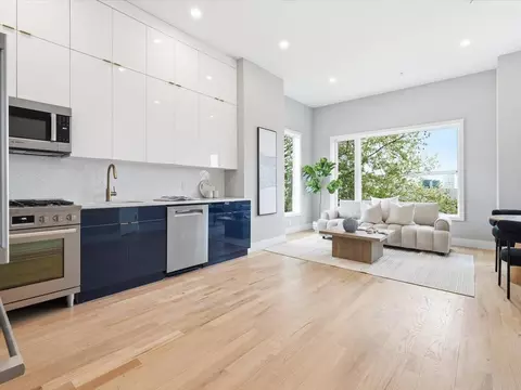 437 Ogden Ave #3R, Jersey City, NJ 07307