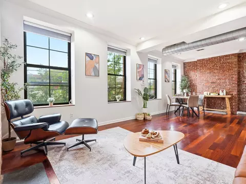 380 Luis M Marin Blvd #202, Jersey City, NJ 07302