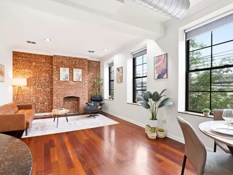 380 Luis M Marin Blvd #202, Jersey City, NJ 07302