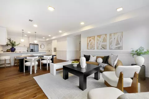262 New York Ave #301, Jersey City, NJ 07307