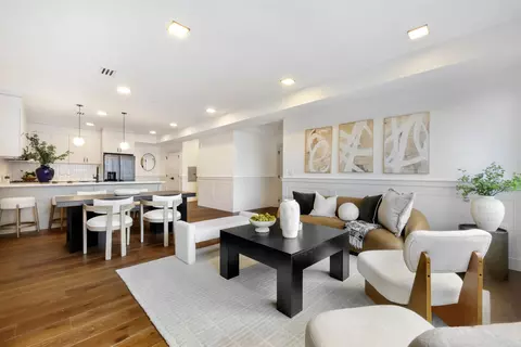 262 New York Ave #301, Jersey City, NJ 07307