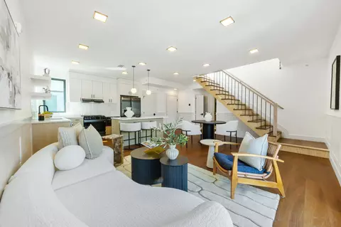 262 New York Ave #404, Jersey City, NJ 07307