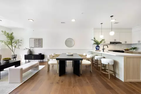 262 New York Ave #203, Jersey City, NJ 07307