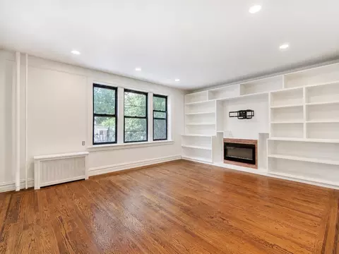 260 Harrison Ave #104, Jersey City, NJ 07304