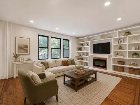 260 Harrison Ave #104, Jersey City, NJ 07304