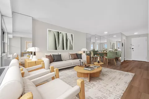 6600 Blvd E #7A, West New York, NJ 07093