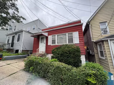 1201 85th St, North Bergen, NJ 07047