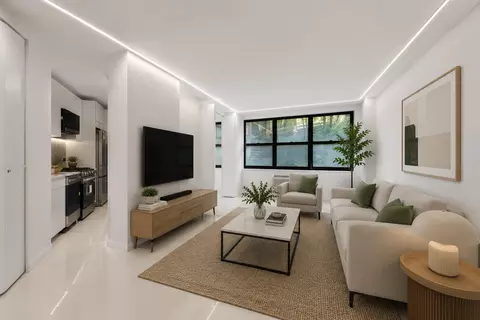 7004 Blvd E #9A, Guttenberg, NJ 07093