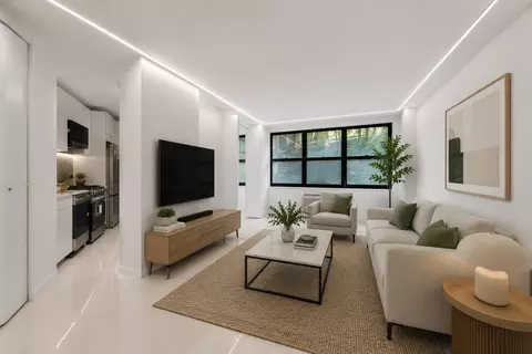 7004 Blvd E #9A, Guttenberg, NJ 07093