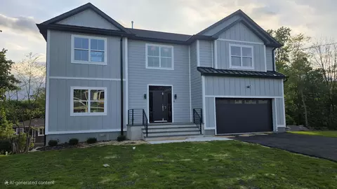 15 Walker Ave, West Milford, NJ 07480