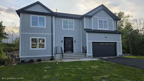 15 Walker Ave, West Milford, NJ 07480